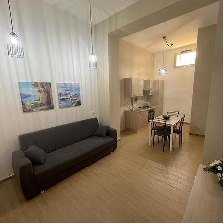 Casa Dei Vespri Villa Marsala Kültér fotó